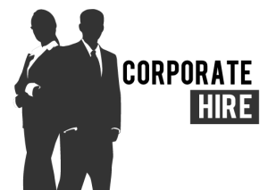 Corporate Coach Hire